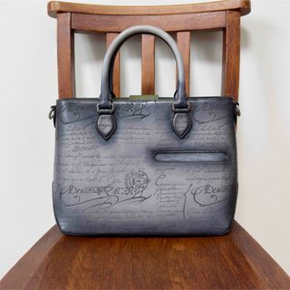 BERLUTI