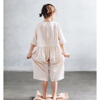 SOOR PLOOM