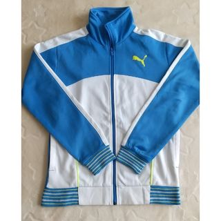 プーマ(PUMA)の160cm ジャージ 上 PUMA プーマ (その他)
