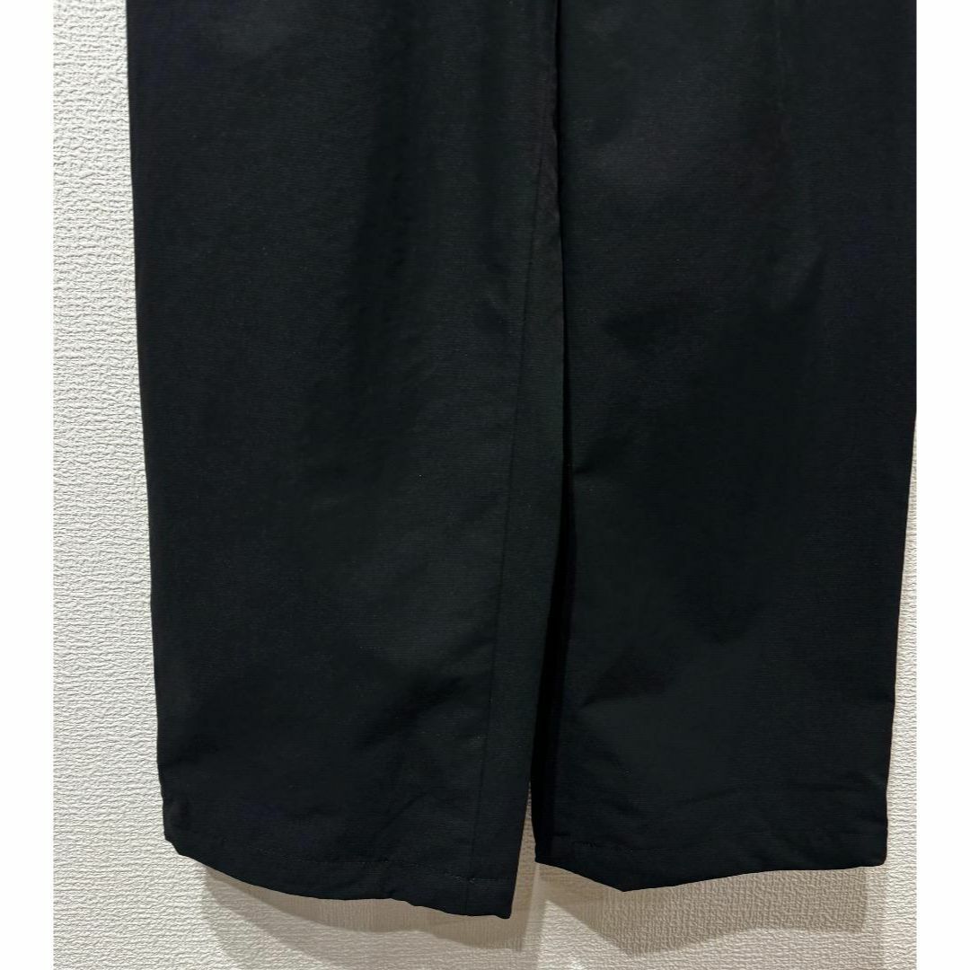 THE NORTH FACE(ザノースフェイス)のノースフェイス TNFビーフリーパンツ レディース サイズS 2025 新品 K レディースのパンツ(デニム/ジーンズ)の商品写真