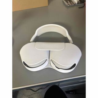Apple - AirPods Max