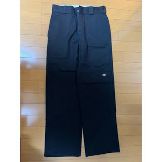 Dickies ダブルニー(ワークパンツ/カーゴパンツ)