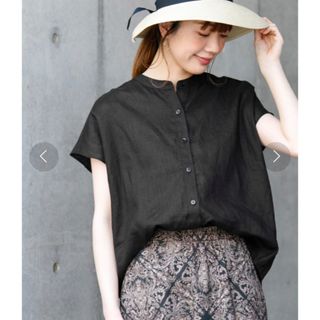 URBAN RESEARCH - アーバンリサーチ★トップス