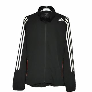 アディダス(adidas)のadidas / CLIMACOOL トラックジャケット(ジャージ)