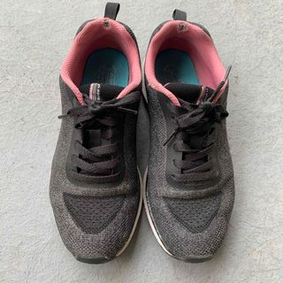 ムーンスター(MOONSTAR )のムーンスター スニーカー(スニーカー)