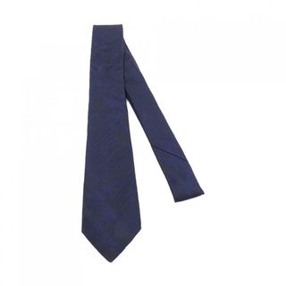 BERLUTI - ベルルッティ Berluti NECKTIE
