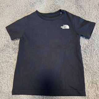 THE NORTH FACE - theNorth Face 120 Tシャツ