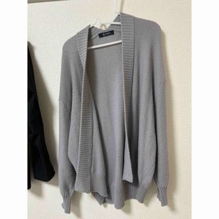 ナノユニバース(nano・universe)のナノユニバース(ブルゾン)