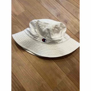 チャンピオン(Champion)のハット　チャンピオン(ハット)