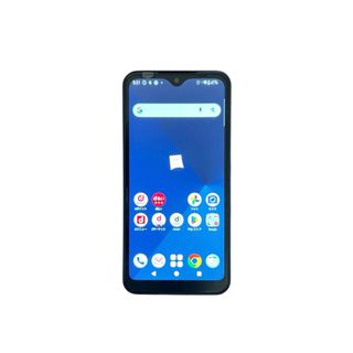 arrows - 【動作保証】arrows We F-51B docomo Android 5G