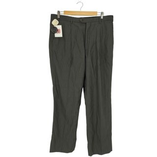 アルマーニ コレツィオーニ(ARMANI COLLEZIONI)のARMANI COLLEZIONI(アルマーニコレツィオーニ) メンズ パンツ(スラックス)