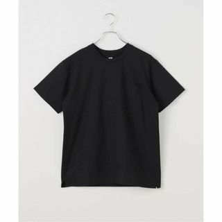 ベーセーストック(B.C STOCK)の【ブラック】RUSSELL ATHLETIC/ラッセル・アスレティック 別注 S/ST-SH(カットソー(長袖/七分))