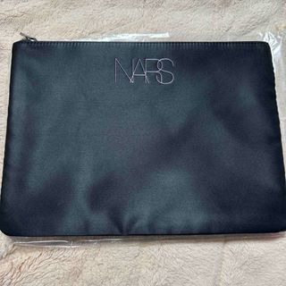 ナーズジャパン(NARS)のNARS プリズマティックポーチ　Lサイズ　ナーズ　化粧ポーチ　メイク(ポーチ)