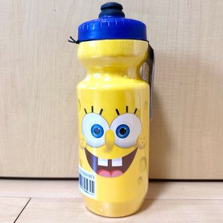 シュプリーム(Supreme)のSupreme × SPONGEBOB - SPORTS BOTTLE(その他)