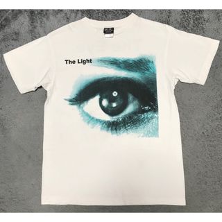 セントマイケル　eye tシャツ(Tシャツ/カットソー(半袖/袖なし))