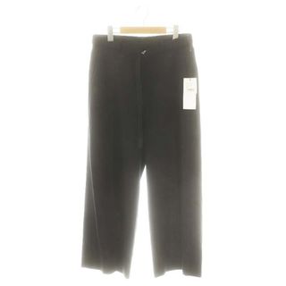 サカイ(sacai)のサカイ PANTALONE CHALK STRIPE PANTS パンツ 3 紺(その他)