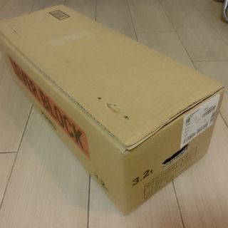 キトー(KITO)のKITOレバーブロック LB032 くまさん様予約品(トラック・バス用品)