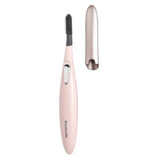 パナソニック(Panasonic)のパナソニック　まつ毛くるん　新品未開封(ホットビューラー)