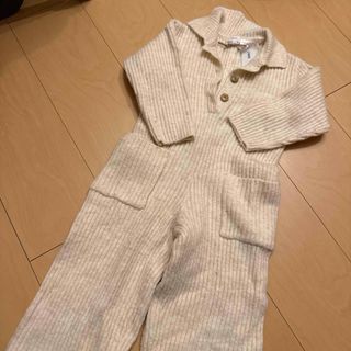 zara ニット(その他)