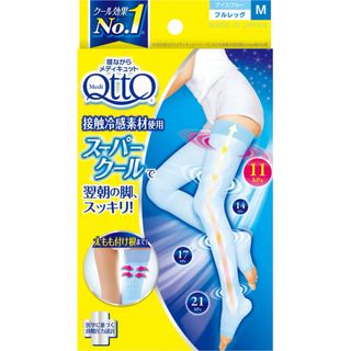 MediQttO