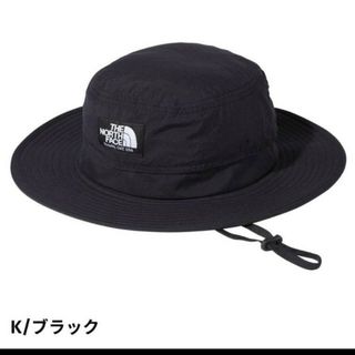 THE NORTH FACE - ザ・ノース・フェイス ホライズンハット 帽子 メンズ レディース NN02336