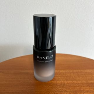 Kanebo - カネボウ　コンフォートスキンウェア　ファンデ　オークルc