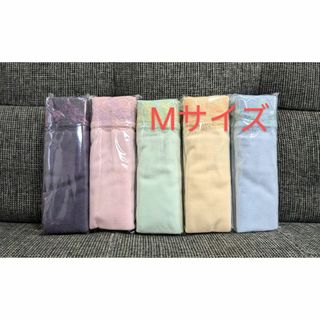 シャルレ