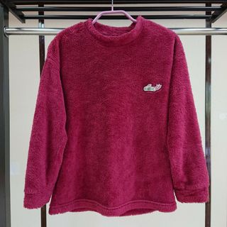 UNIQLO 鬼滅の刃 トップスのみ 150cm