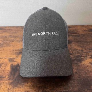 ザノースフェイス(THE NORTH FACE)のTHE NORTH FACE キャップ(キャップ)