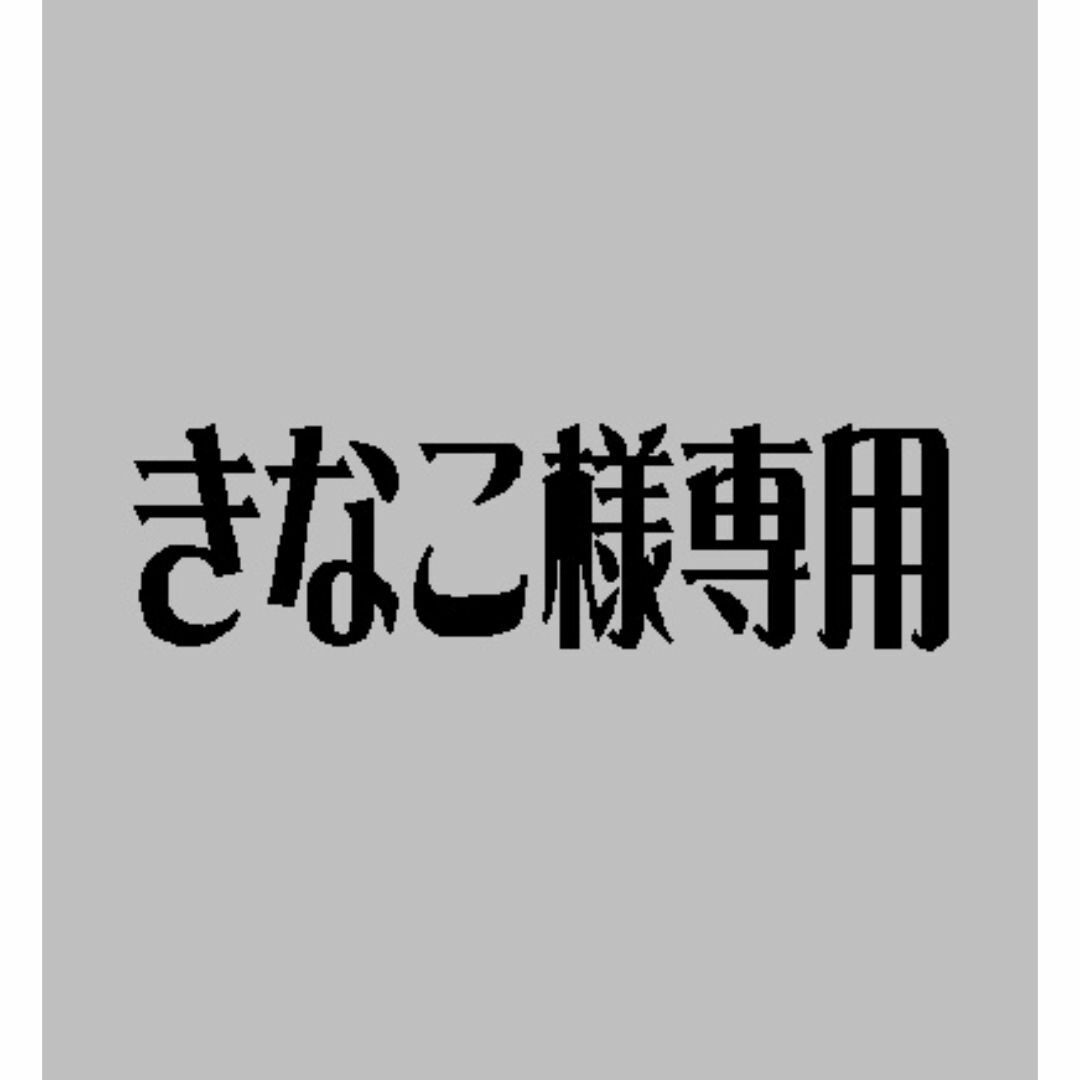 きなこ様専用 ハンドメイドのキッズ/ベビー(ネームタグ)の商品写真
