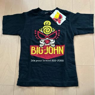 ヒステリックミニ(HYSTERIC MINI)のヒステリックミニ☆Tシャツ(100cm)(Tシャツ/カットソー)