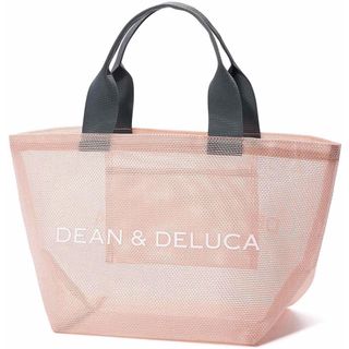 DEAN & DELUCA