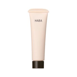 HABA - HABA 毛穴つるつるマットベース(13g)
