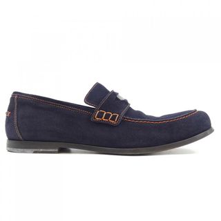 ジミーチュウ(JIMMY CHOO)のジミーチュウ JIMMY CHOO シューズ(その他)