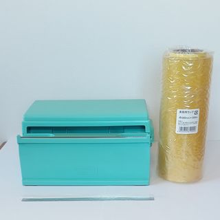 ダイアラップカッター 300型＋未使用ラップ＆替刃