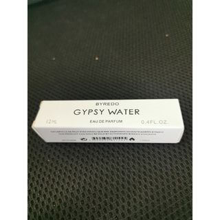 BYREDO バイレード 12ml