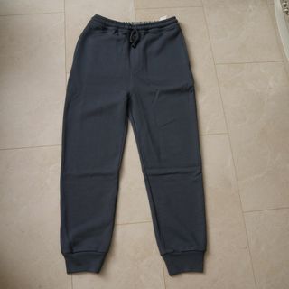 ロエベ(LOEWE)のLOEWE スウェット　美品　XS ネイビー(その他)
