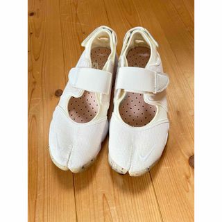 NIKE - NIKE エアリフト 27cm 27 nike