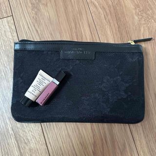 ジバンシィ(GIVENCHY)の新品未使用 ジバンシィ GIVENCHY ポーチ(ポーチ)