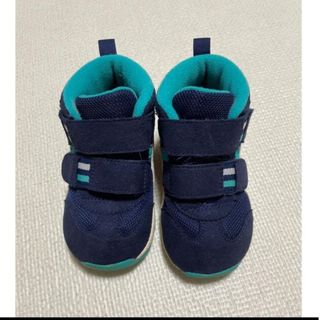 アシックスショウジ(asics)のアシックス 14.5cm(スニーカー)