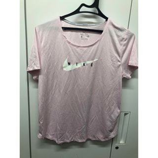 NIKE Tシャツ　ナイキ　プーマ  adidas アディダス　ノースフェイス