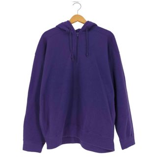 ギャップ(GAP)のGap(ギャップ) メンズ トップス パーカー(パーカー)