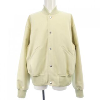 JIL SANDER - ジルサンダー JIL SANDER ジャケット