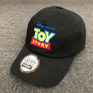 ディズニー(Disney)の即決 Disney ディズニー TOY STORY トイストーリー キャップ(キャップ)
