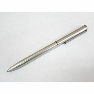 MONTBLANC - 岡175/ MONTBLANC モンブラン スリム ボールペン ツイスト式
