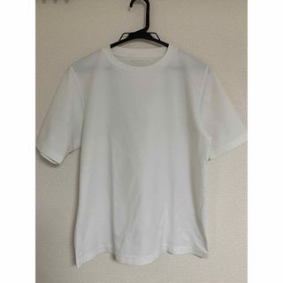 BEAUTY&YOUTH UNITED ARROWS - ユナイテッドアローズ　Tシャツ