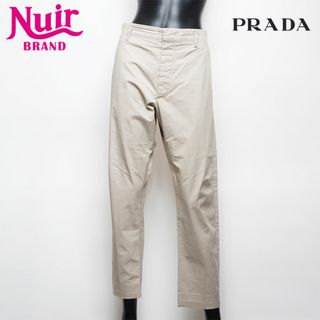 プラダ PRADA パンツ