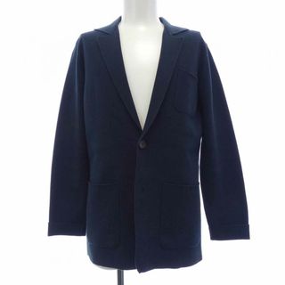 クルチアーニ(Cruciani)のクルチアーニ Cruciani ジャケット(テーラードジャケット)