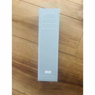 ユニクロ(UNIQLO)のUNIQLO感謝祭　炭酸対応ステンレスボトル(水筒)