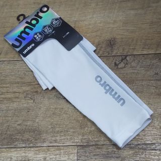 アンブロ(UMBRO)の新品Umbroアームカバー(その他)